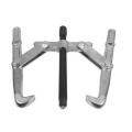 Grip Puller Dh-11533